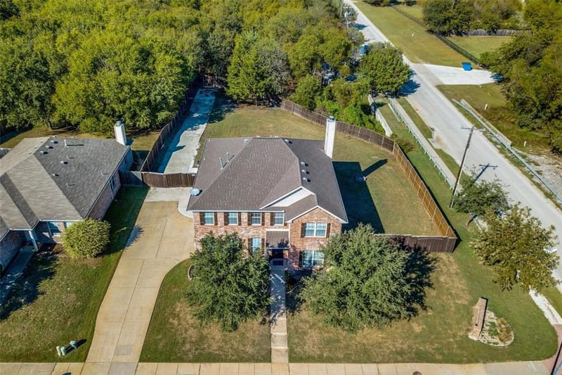 4016 Poplar Point Drive, Rockwall TX 75032 - Photo 32