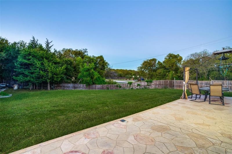 4016 Poplar Point Drive, Rockwall TX 75032 - Photo 28