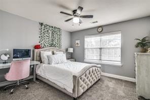 4016 Poplar Point Drive, Rockwall TX 75032 - Photo 20