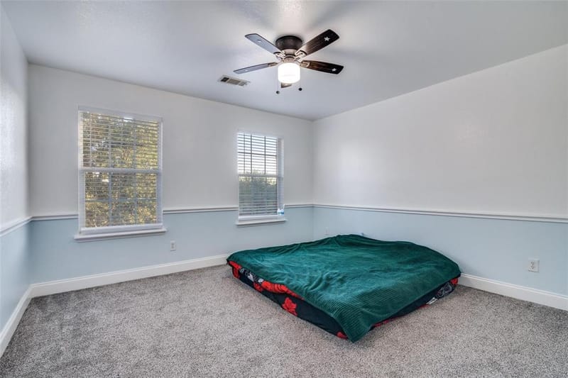 4016 Poplar Point Drive, Rockwall TX 75032 - Photo 24