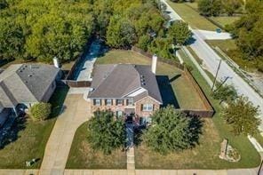 4016 Poplar Point Drive, Rockwall TX 75032 - Photo 30