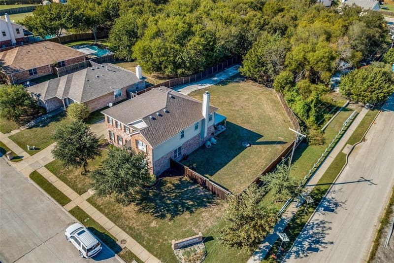4016 Poplar Point Drive, Rockwall TX 75032 - Photo 33