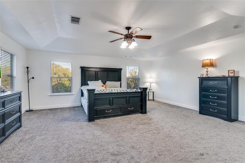 4016 Poplar Point Drive, Rockwall TX 75032 - Photo 14