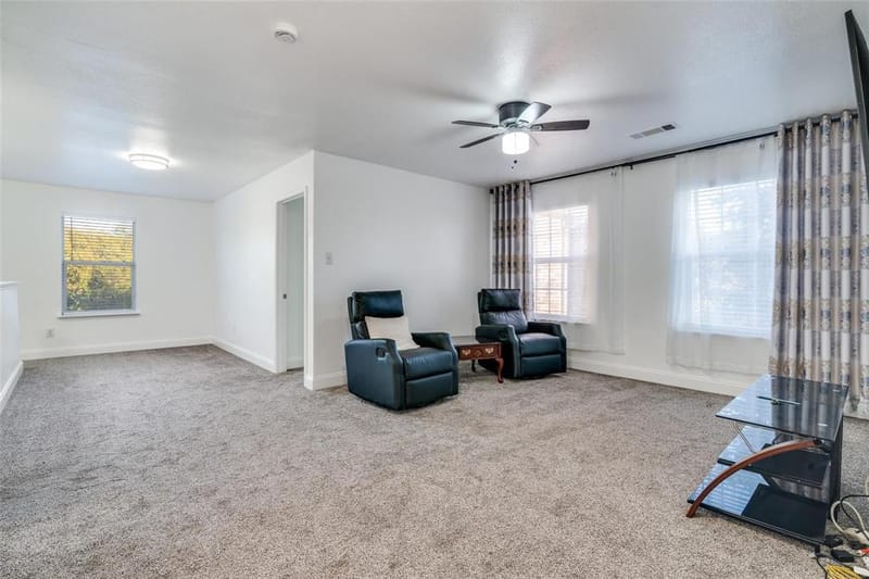 4016 Poplar Point Drive, Rockwall TX 75032 - Photo 18