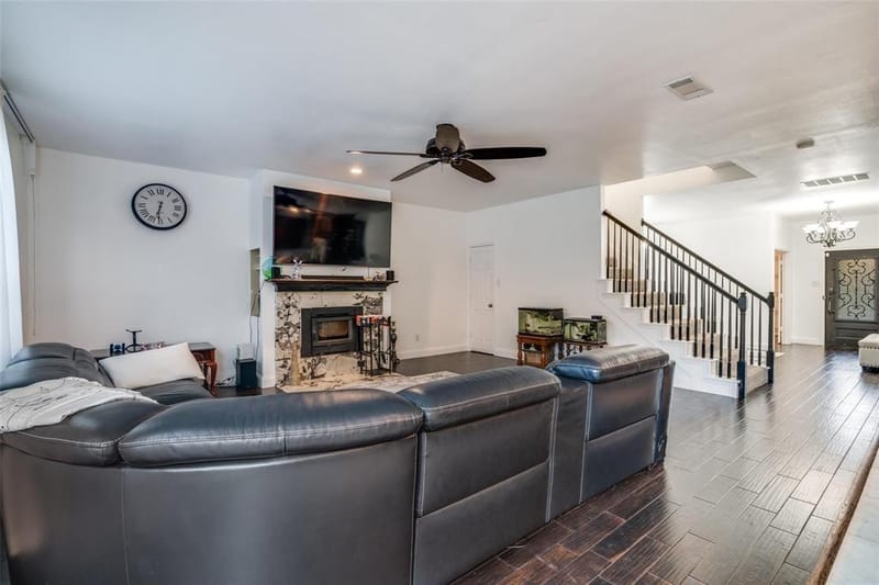 4016 Poplar Point Drive, Rockwall TX 75032 - Photo 11