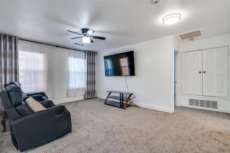 4016 Poplar Point Drive, Rockwall TX 75032 - Photo 19