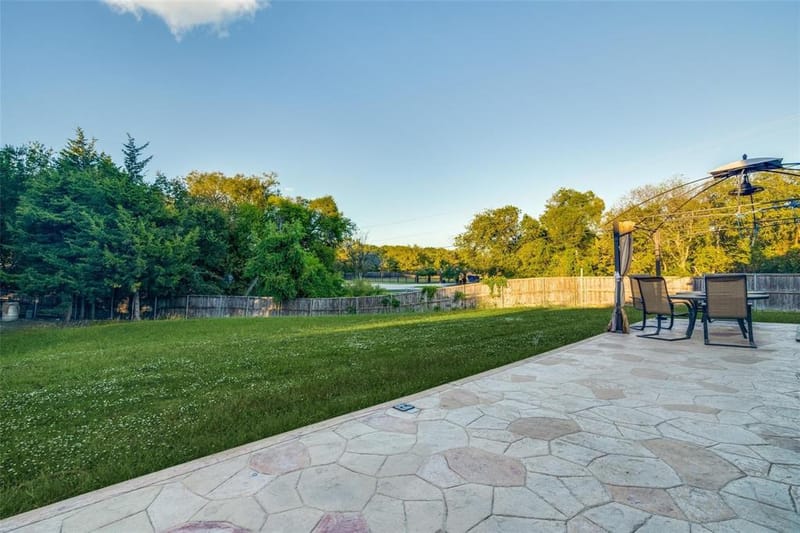 4016 Poplar Point Drive, Rockwall TX 75032 - Photo 29