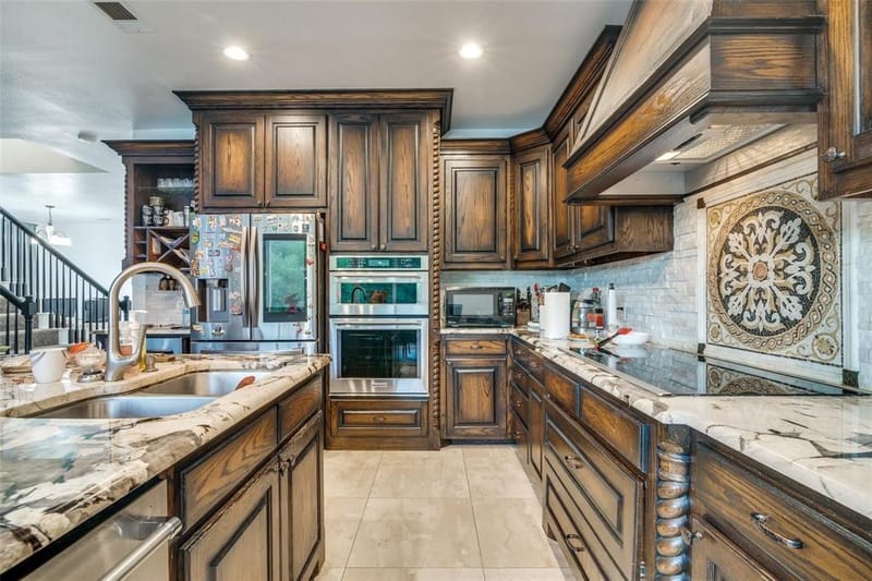 4016 Poplar Point Drive, Rockwall TX 75032 - Photo 8