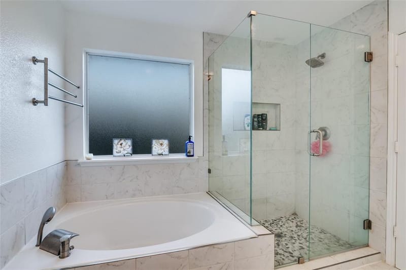 4016 Poplar Point Drive, Rockwall TX 75032 - Photo 21