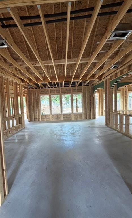 515 Berke Street, Newark TX 76071 - Photo 8