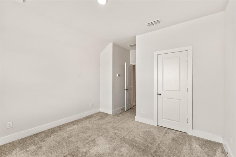1751 Shumard Street, Waxahachie TX 75165 - Photo 23