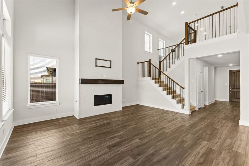 1751 Shumard Street, Waxahachie TX 75165 - Photo 6
