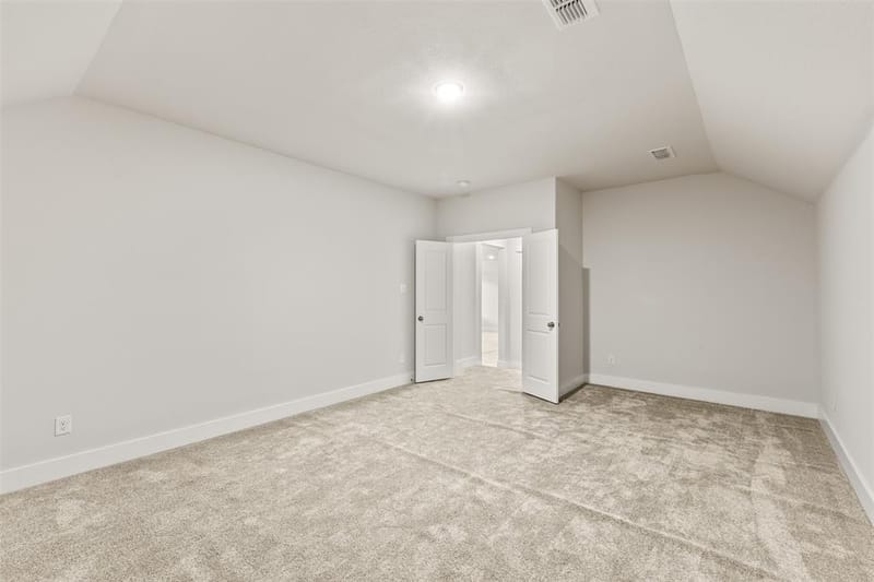 1751 Shumard Street, Waxahachie TX 75165 - Photo 17