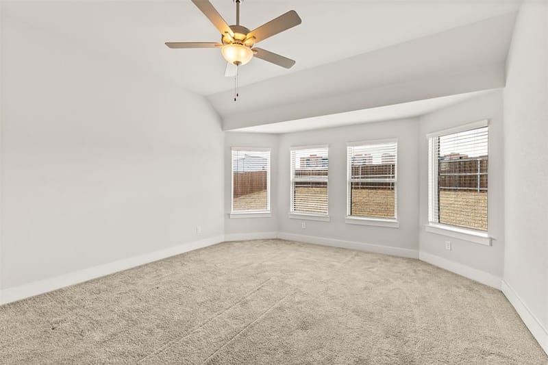 1751 Shumard Street, Waxahachie TX 75165 - Photo 12