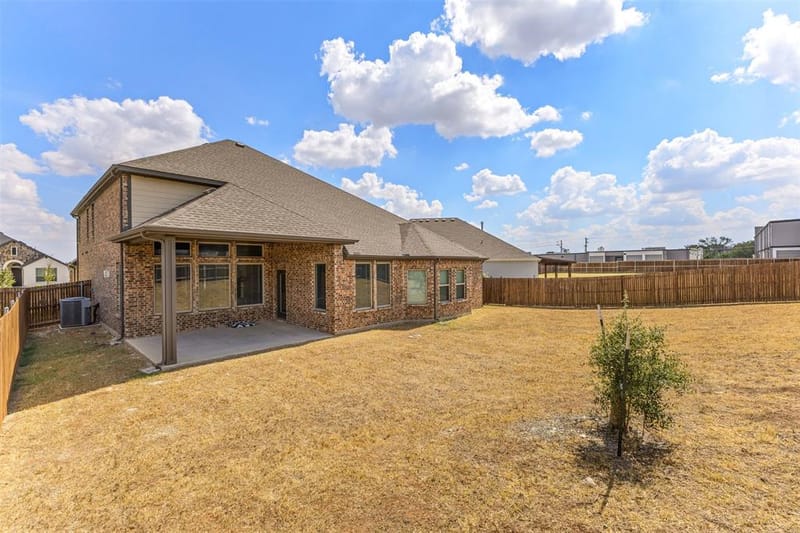 1751 Shumard Street, Waxahachie TX 75165 - Photo 26