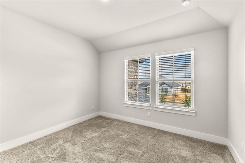 1751 Shumard Street, Waxahachie TX 75165 - Photo 22