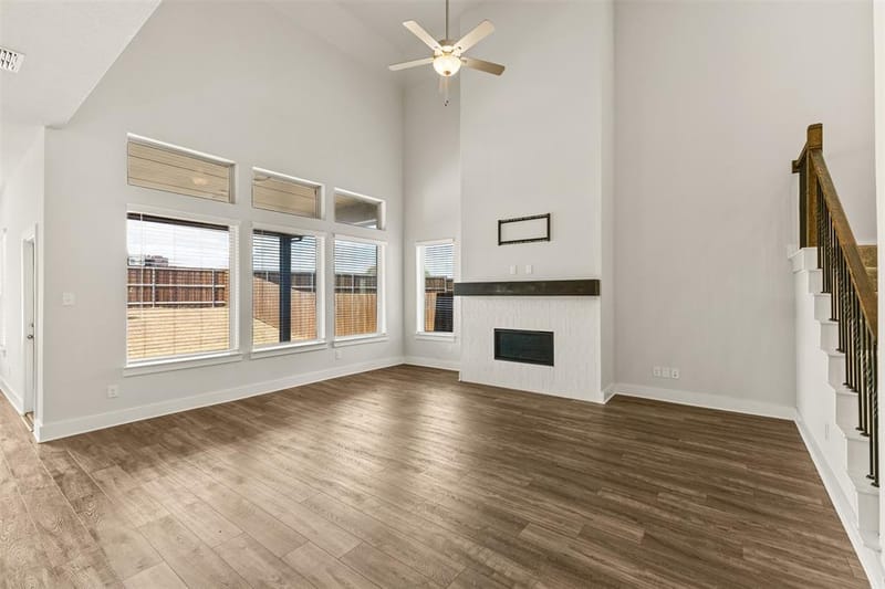1751 Shumard Street, Waxahachie TX 75165 - Photo 5