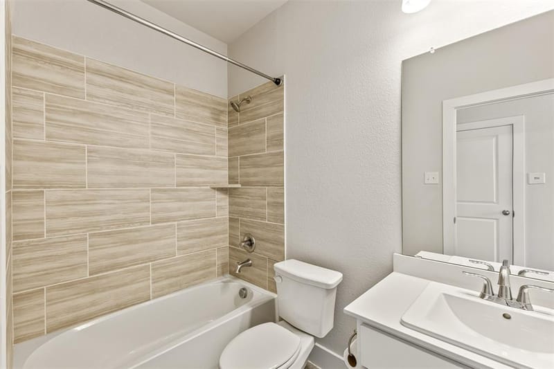 1751 Shumard Street, Waxahachie TX 75165 - Photo 19