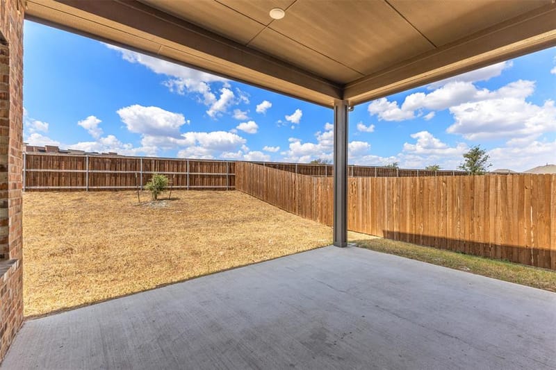 1751 Shumard Street, Waxahachie TX 75165 - Photo 25