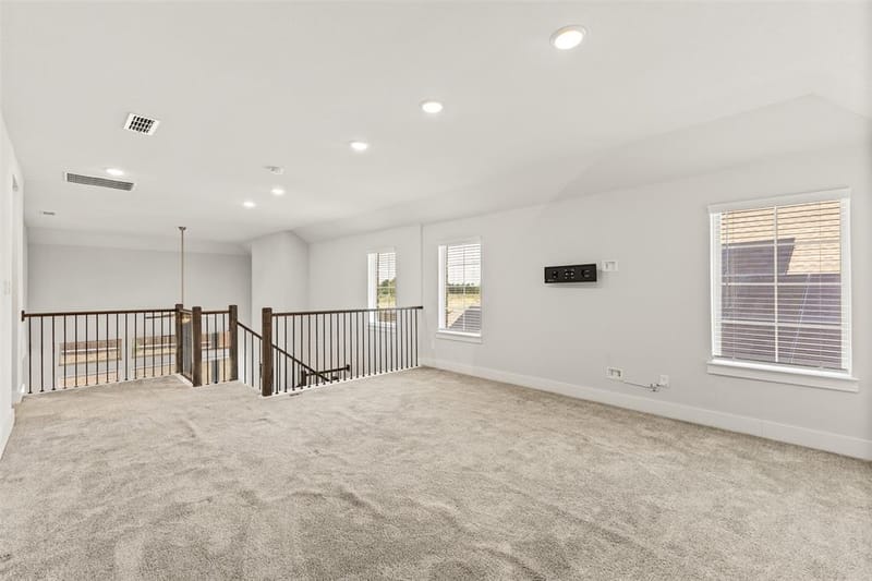 1751 Shumard Street, Waxahachie TX 75165 - Photo 21