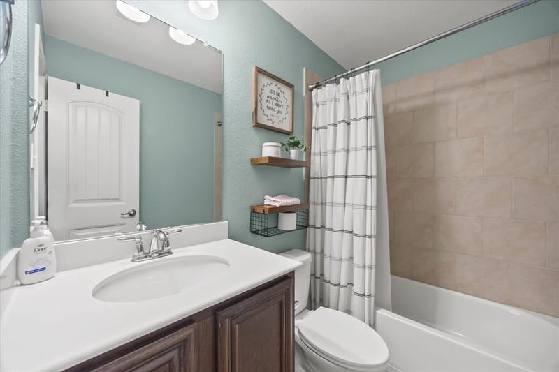 1225 Honeywood Lane, Royse City TX 75189 - Photo 23