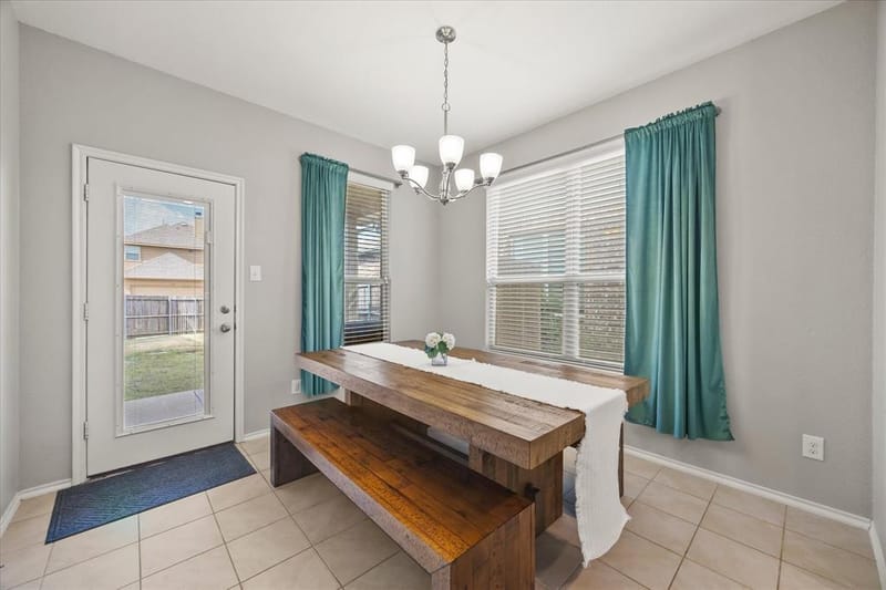 1225 Honeywood Lane, Royse City TX 75189 - Photo 13