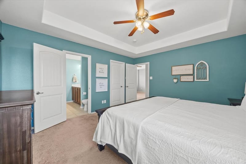 1225 Honeywood Lane, Royse City TX 75189 - Photo 17