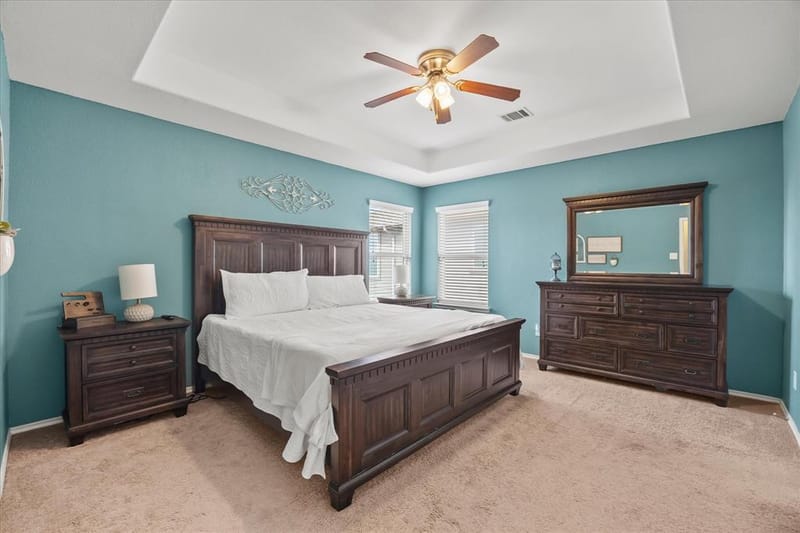 1225 Honeywood Lane, Royse City TX 75189 - Photo 16