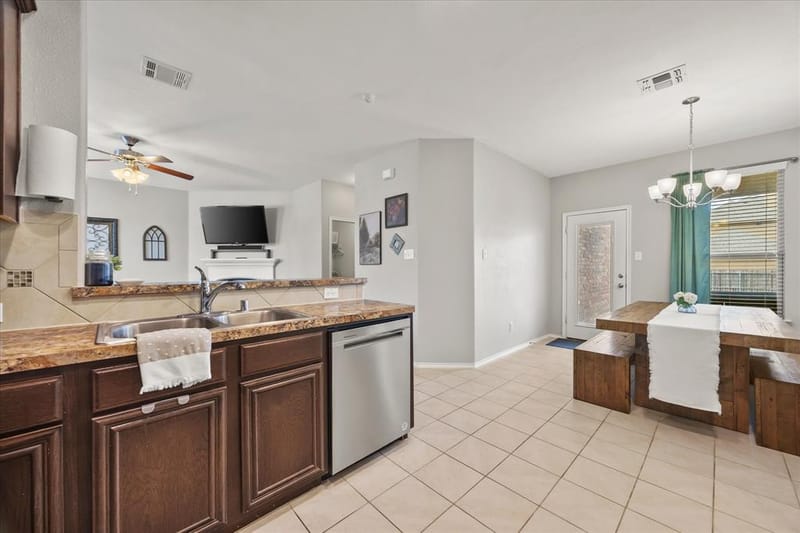 1225 Honeywood Lane, Royse City TX 75189 - Photo 12