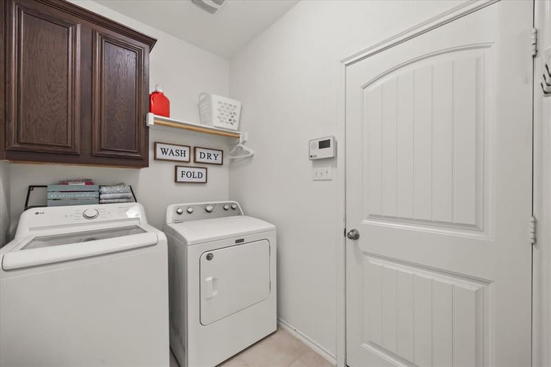 1225 Honeywood Lane, Royse City TX 75189 - Photo 26