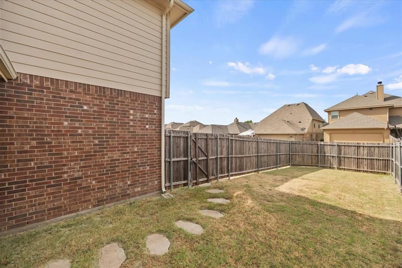1225 Honeywood Lane, Royse City TX 75189 - Photo 28