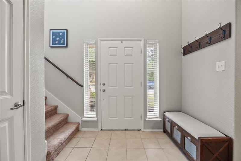 1225 Honeywood Lane, Royse City TX 75189 - Photo 5