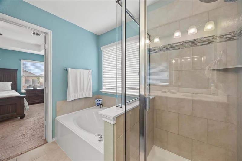 1225 Honeywood Lane, Royse City TX 75189 - Photo 20