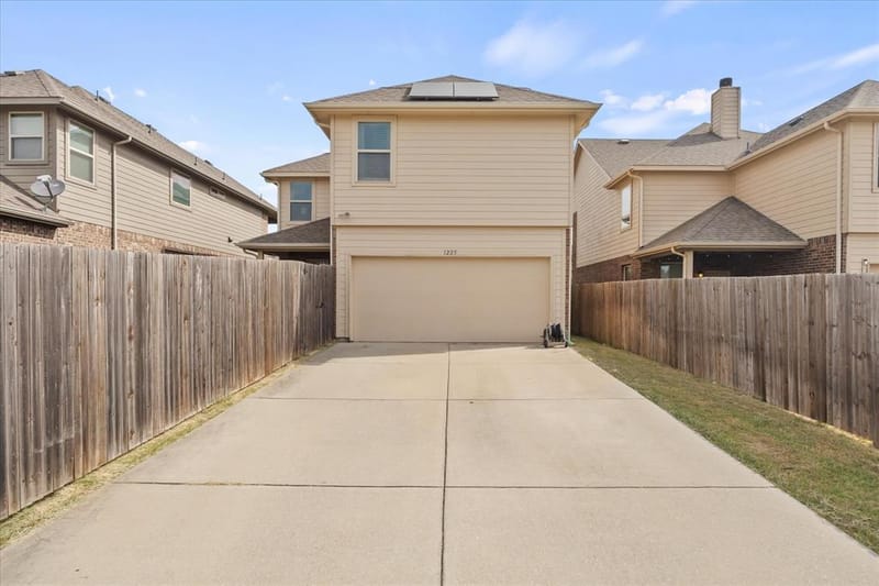 1225 Honeywood Lane, Royse City TX 75189 - Photo 30