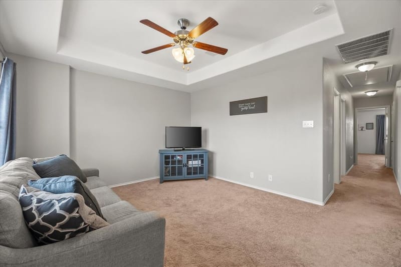 1225 Honeywood Lane, Royse City TX 75189 - Photo 14