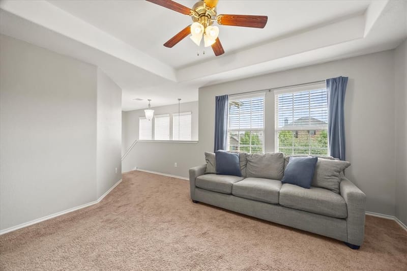 1225 Honeywood Lane, Royse City TX 75189 - Photo 15