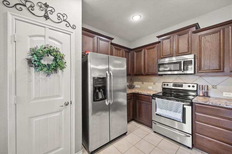 1225 Honeywood Lane, Royse City TX 75189 - Photo 11