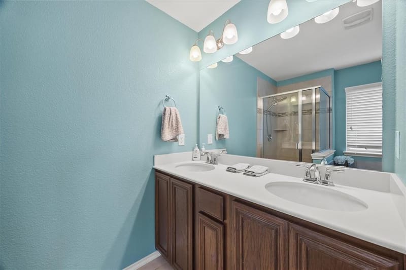 1225 Honeywood Lane, Royse City TX 75189 - Photo 19