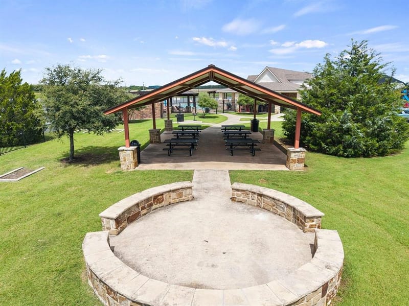 1225 Honeywood Lane, Royse City TX 75189 - Photo 31