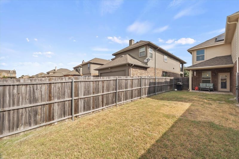 1225 Honeywood Lane, Royse City TX 75189 - Photo 29