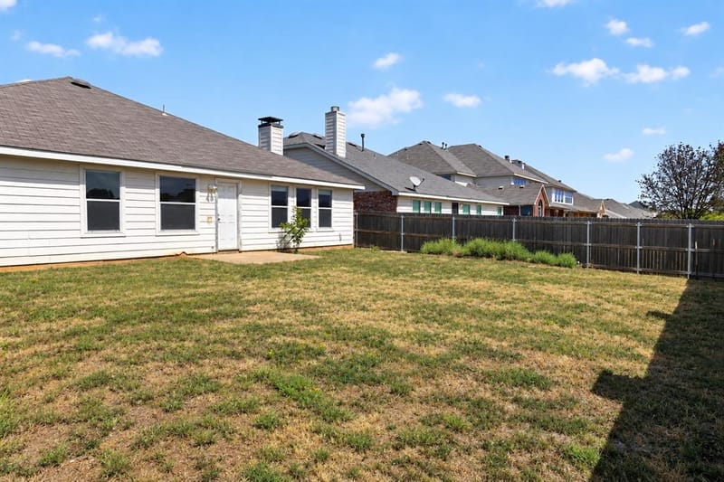 501 Roundrock Lane, Fort Worth TX 76140 - Photo 26
