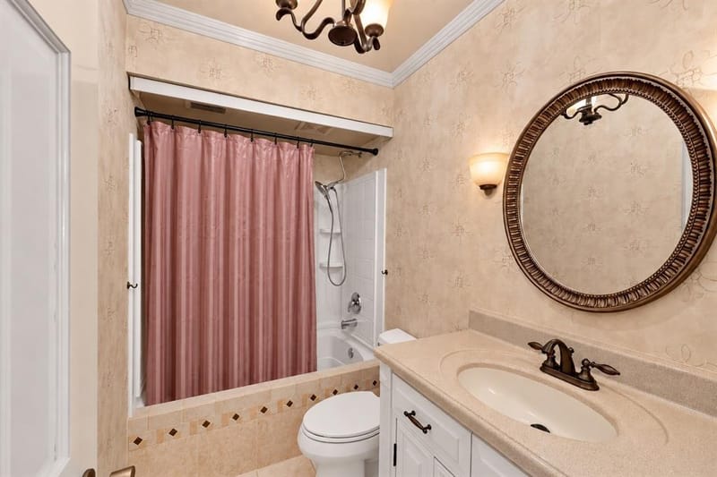 501 Roundrock Lane, Fort Worth TX 76140 - Photo 22