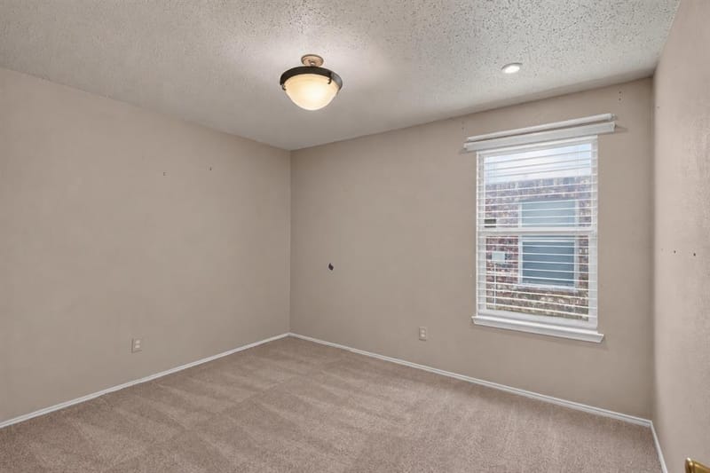 501 Roundrock Lane, Fort Worth TX 76140 - Photo 24
