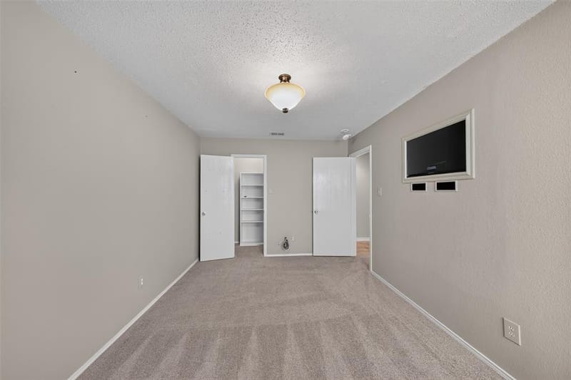501 Roundrock Lane, Fort Worth TX 76140 - Photo 21