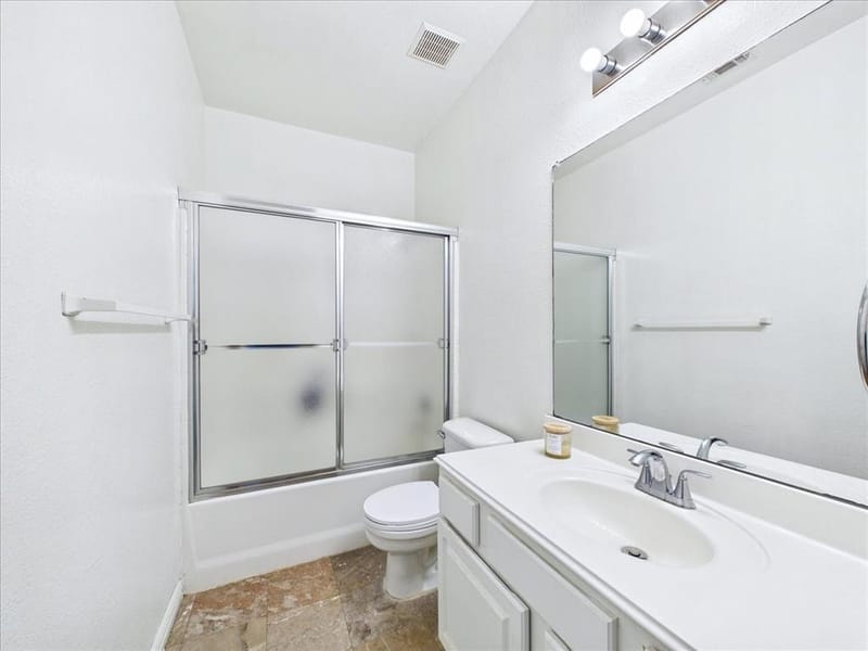2117 Clubside Drive, Corinth TX 76210 - Photo 27