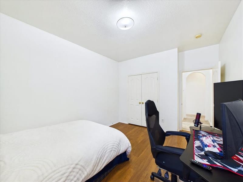 2117 Clubside Drive, Corinth TX 76210 - Photo 26