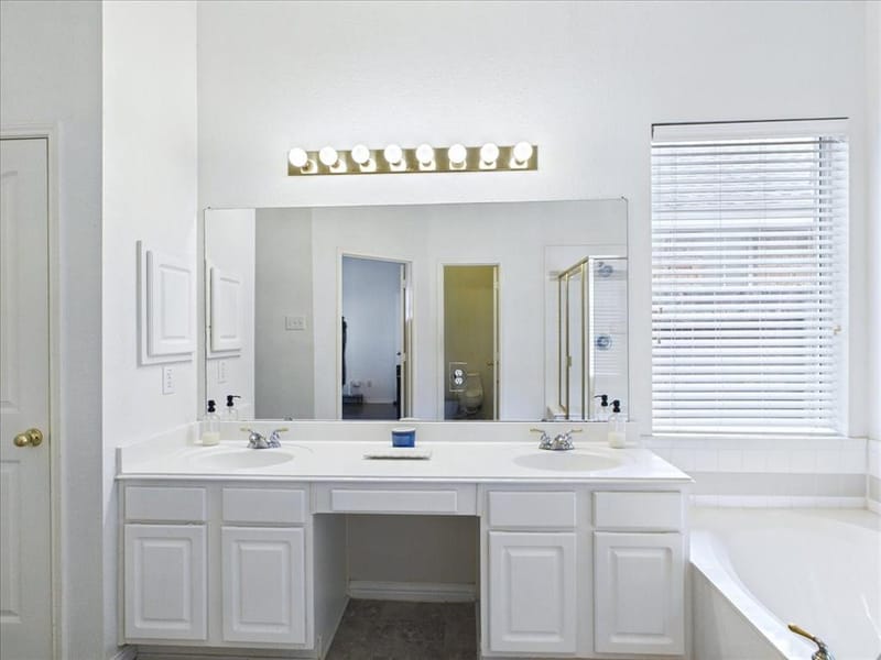 2117 Clubside Drive, Corinth TX 76210 - Photo 24