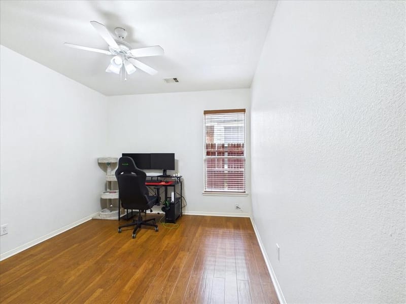 2117 Clubside Drive, Corinth TX 76210 - Photo 30