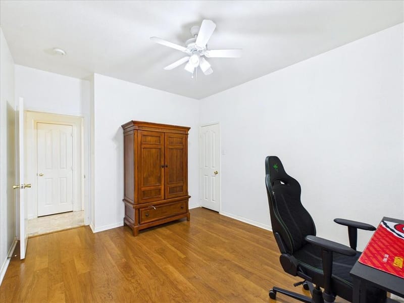 2117 Clubside Drive, Corinth TX 76210 - Photo 31