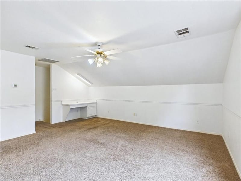 2117 Clubside Drive, Corinth TX 76210 - Photo 29